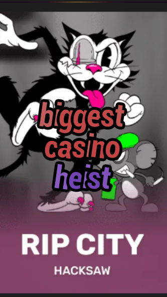 biggest casino heist-3xn3u5udepyz9m9w5iat.com