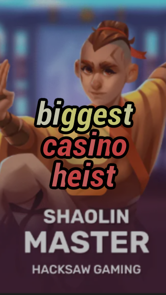 biggest casino heist-3xn3u5udepyz9m9w5iat.com